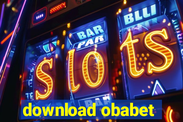 download obabet